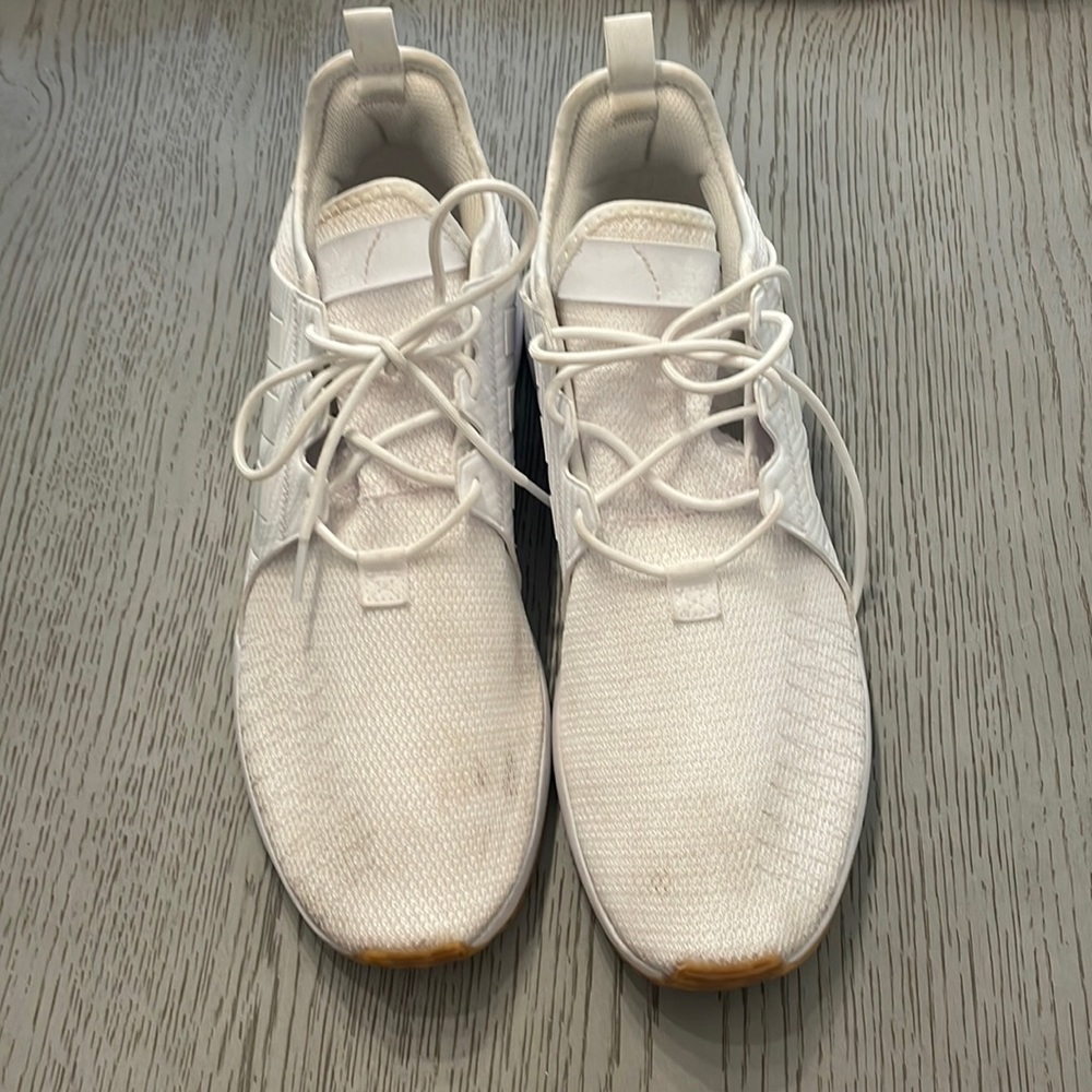 Adidas Running Shoes